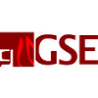 Gulf Steel & Engineering - GSE logo, Gulf Steel & Engineering - GSE contact details