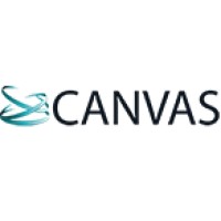 Canvas, Inc. logo, Canvas, Inc. contact details