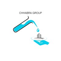 Chhabra Group logo, Chhabra Group contact details