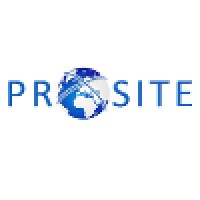 Prosite Business Solutions logo, Prosite Business Solutions contact details