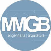 MMGB Engenharia e Arquitetura logo, MMGB Engenharia e Arquitetura contact details