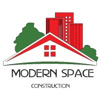 Modern Space Construction Inc logo, Modern Space Construction Inc contact details