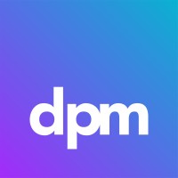 DesignPM (International) logo, DesignPM (International) contact details