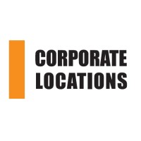 Corporate Locations - Singapore logo, Corporate Locations - Singapore contact details