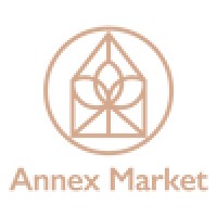 Annex Market logo, Annex Market contact details