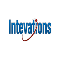 Intevations LLC logo, Intevations LLC contact details