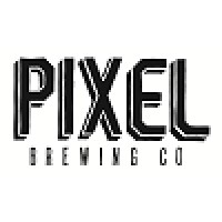 Pixel Brewing Co logo, Pixel Brewing Co contact details