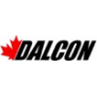 Dalcon Enterprises Inc logo, Dalcon Enterprises Inc contact details