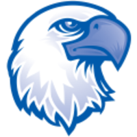 Exeter Township Senior High School logo, Exeter Township Senior High School contact details