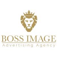 Boss Image logo, Boss Image contact details