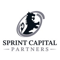 Sprint Capital Partners logo, Sprint Capital Partners contact details