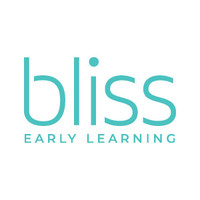 Bliss Early Learning logo, Bliss Early Learning contact details