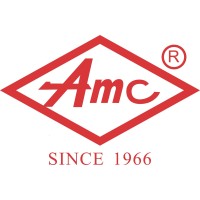 Airline Mechanical Co., Ltd logo, Airline Mechanical Co., Ltd contact details