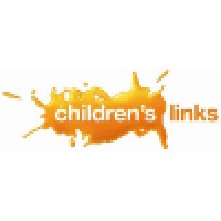 Children's Links logo, Children's Links contact details