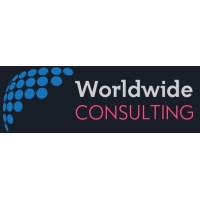 Worldwide Staffing logo, Worldwide Staffing contact details