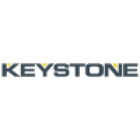 KEYSTONE Marketing, Winston-Salem NC logo, KEYSTONE Marketing, Winston-Salem NC contact details