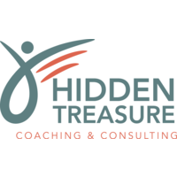 Hidden Treasure Coaching & Consulting logo, Hidden Treasure Coaching & Consulting contact details