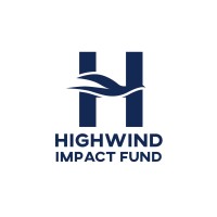 Highwind Impact Fund logo, Highwind Impact Fund contact details