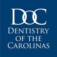 Dentistry of the Carolinas logo, Dentistry of the Carolinas contact details