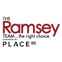 The Ramsey Team- Keller Williams Professional Partners logo, The Ramsey Team- Keller Williams Professional Partners contact details