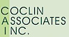 Coclin Associates, Inc. logo, Coclin Associates, Inc. contact details