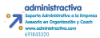 ADMINISTRACTIVA logo, ADMINISTRACTIVA contact details