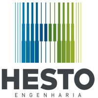 Hesto logo, Hesto contact details