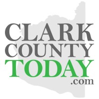 Clark County Today logo, Clark County Today contact details