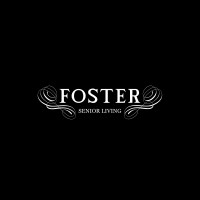 Foster Senior Living logo, Foster Senior Living contact details