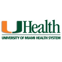 University of Miami Miller School of Medicine logo, University of Miami Miller School of Medicine contact details