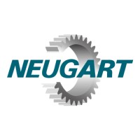 Neugart Usa Inc logo, Neugart Usa Inc contact details