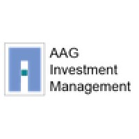 AAG Investment Management logo, AAG Investment Management contact details