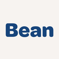 Its Bean Designed logo, Its Bean Designed contact details