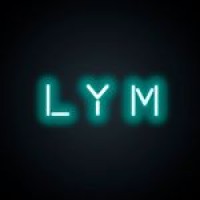 Lympro logo, Lympro contact details