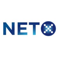 NetX Holdings Berhad logo, NetX Holdings Berhad contact details