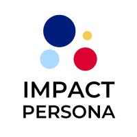 Impact Persona | DISC Personality Profiling logo, Impact Persona | DISC Personality Profiling contact details