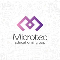 Microtec Educational Services logo, Microtec Educational Services contact details