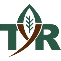 TYR WOOD PRODUCTS logo, TYR WOOD PRODUCTS contact details