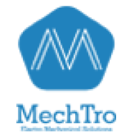 Mechtro Electromechanical Solutions logo, Mechtro Electromechanical Solutions contact details