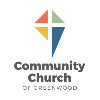 Community Church Of Greenwood logo, Community Church Of Greenwood contact details