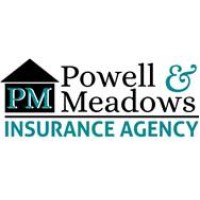 POWELL & MEADOWS INSURANCE AGENCY, INC. logo, POWELL & MEADOWS INSURANCE AGENCY, INC. contact details