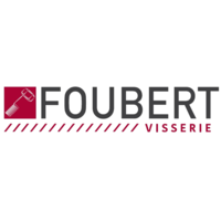 Foubert Visserie logo, Foubert Visserie contact details