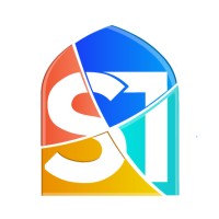 Shubbak Technologies logo, Shubbak Technologies contact details