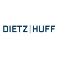 Dietz & Huff logo, Dietz & Huff contact details