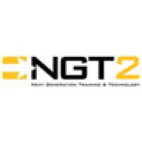 NGT2 logo, NGT2 contact details