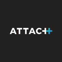 ATTACh | Teaching the World to Heal logo, ATTACh | Teaching the World to Heal contact details