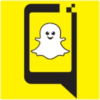 Best Snapchat Users logo, Best Snapchat Users contact details