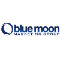 Blue Moon Marketing Group, Inc logo, Blue Moon Marketing Group, Inc contact details