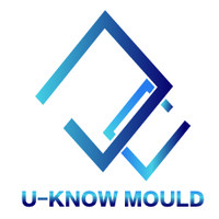 TAIZHOU U-KNOW MOULD CO.,LTD logo, TAIZHOU U-KNOW MOULD CO.,LTD contact details