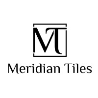 Meridian Tiles LLC logo, Meridian Tiles LLC contact details